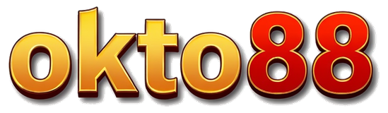 okto88 logo