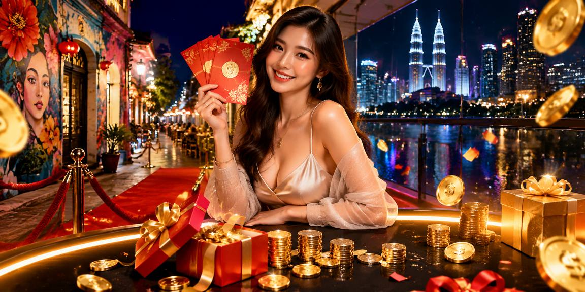 okto88 Apa yang kami tawarkan kepada anda