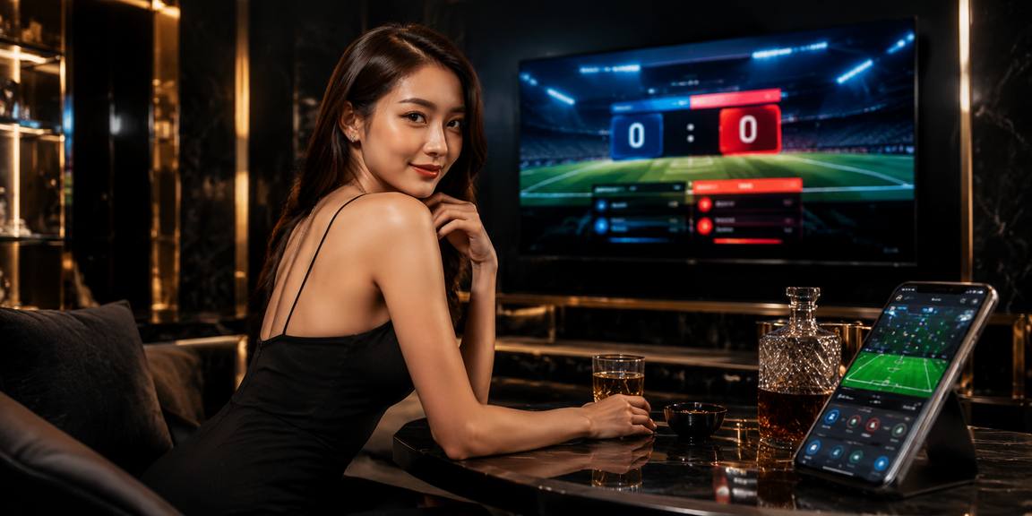 okto88 Putaran Bonus Gratis